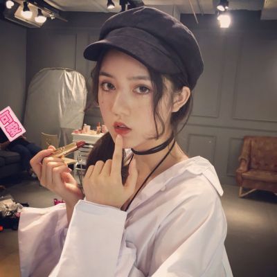 守冈博 - 弹幕视频网站在线观看 - 云端视频
